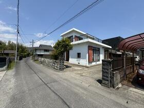 鹿児島県姶良市加治木町反土