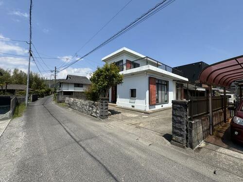 物件サムネイル