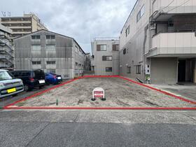 愛知県名古屋市昭和区鶴舞３丁目