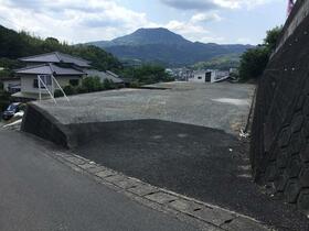 佐賀県多久市北多久町大字多久原