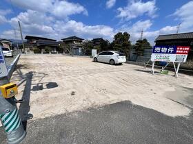 佐賀県小城市牛津町牛津