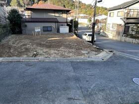 滋賀県大津市若葉台