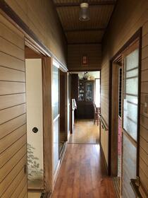 宮崎県都城市今町