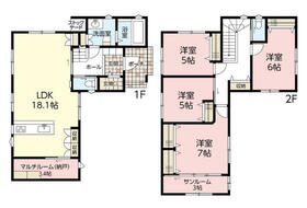 広島県廿日市市四季が丘11丁目