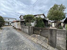 山口県宇部市大字西岐波