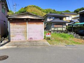 長崎県長崎市北浦町