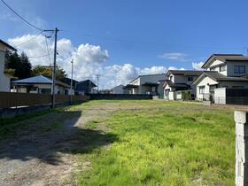 宮城県岩沼市吹上１丁目