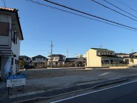 愛知県刈谷市恩田町３丁目