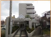 兵庫県明石市二見町西二見