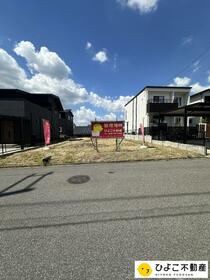 愛知県名古屋市守山区大字上志段味字東谷