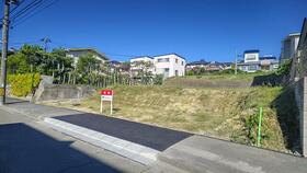 宮城県仙台市太白区八木山本町２丁目