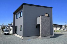 岩手県盛岡市南仙北２丁目