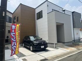 愛知県豊川市金屋本町２丁目