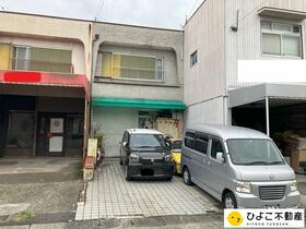 愛知県名古屋市緑区浦里４丁目