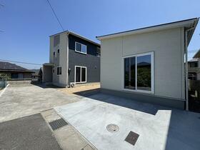 岡山県倉敷市児島小川町