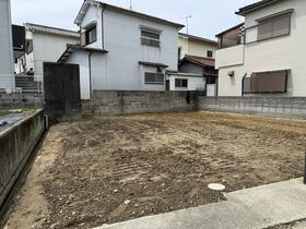 兵庫県明石市藤が丘１丁目