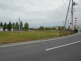 群馬県前橋市六供町２丁目