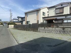 岩手県盛岡市緑が丘４丁目