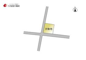 熊本県熊本市南区海路口町