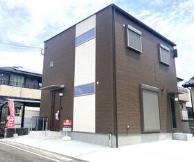 宮崎県宮崎市昭和町