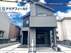 愛知県名古屋市天白区塩釜口2丁目