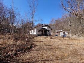 長野県佐久市東立科