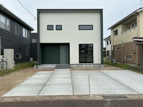 新潟県阿賀野市保田