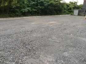 京都府舞鶴市字京田