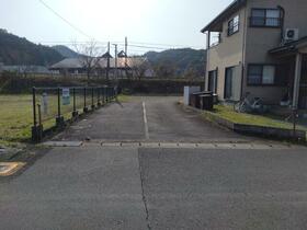 京都府舞鶴市字京田