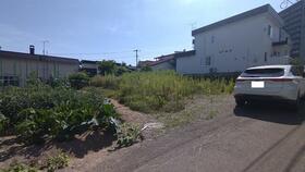 北海道札幌市南区川沿三条５丁目