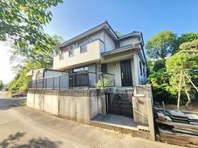 埼玉県川口市大字石神