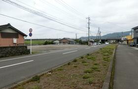 鹿児島県薩摩川内市平佐町