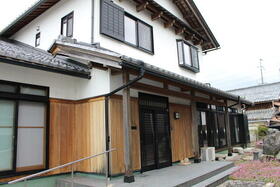 滋賀県彦根市地蔵町