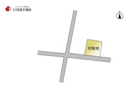 熊本県熊本市南区海路口町