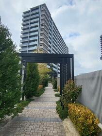 愛知県安城市住吉町３丁目