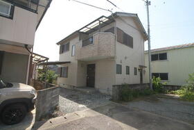 徳島県名西郡石井町石井字石井