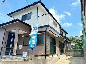 福岡県福岡市早良区野芥６丁目