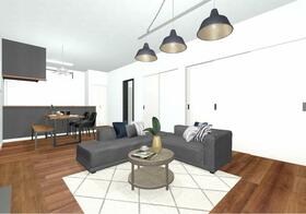 福岡県北九州市小倉南区上貫２丁目