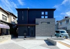 福岡県北九州市小倉南区上貫２丁目