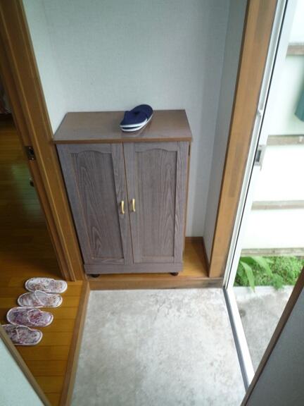 detached 秋田県由利本荘市石脇字上長老沼

地図を見る