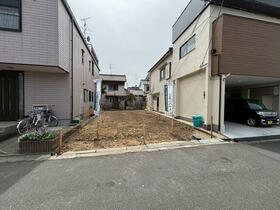 奈良県橿原市出垣内町