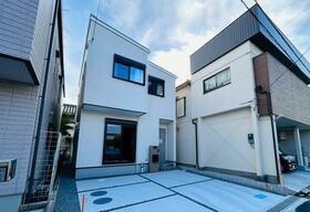 奈良県橿原市出垣内町