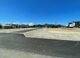 熊本県熊本市南区並建町