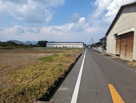 香川県高松市香川町川東下