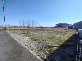 群馬県前橋市富士見町原之郷