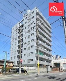 ＳＳＫグリーンパーク古河?