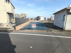 群馬県前橋市昭和町２丁目