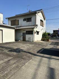 愛知県名古屋市中村区本陣通５丁目