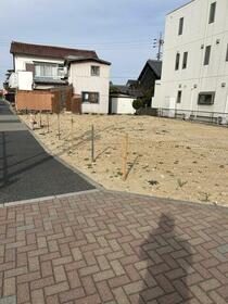 愛知県名古屋市中村区本陣通５丁目