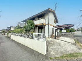 熊本県熊本市東区長嶺東５丁目